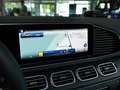Mercedes-Benz GLE 450 d 4M BURM AMG NIGHT SPUR DISTR AIRMATIC Weiß - thumbnail 16