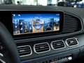 Mercedes-Benz GLE 450 d 4M BURM AMG NIGHT SPUR DISTR AIRMATIC Weiß - thumbnail 18