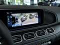 Mercedes-Benz GLE 450 d 4M BURM AMG NIGHT SPUR DISTR AIRMATIC Weiß - thumbnail 20