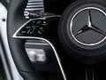 Mercedes-Benz GLE 450 d 4M BURM AMG NIGHT SPUR DISTR AIRMATIC Weiß - thumbnail 21
