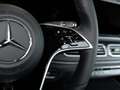 Mercedes-Benz GLE 450 d 4M BURM AMG NIGHT SPUR DISTR AIRMATIC Weiß - thumbnail 22
