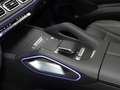 Mercedes-Benz GLE 450 d 4M BURM AMG NIGHT SPUR DISTR AIRMATIC Weiß - thumbnail 27