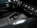 Mercedes-Benz GLE 450 d 4M BURM AMG NIGHT SPUR DISTR AIRMATIC Weiß - thumbnail 30
