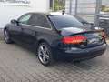 Audi A4 1.8 TFSI Lim. Navi BiXenon PDC Tempomat Scheckheft Schwarz - thumbnail 6