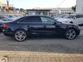 Audi A4 1.8 TFSI Lim. Navi BiXenon PDC Tempomat Scheckheft Schwarz - thumbnail 8