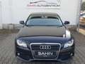 Audi A4 1.8 TFSI Lim. Navi BiXenon PDC Tempomat Scheckheft Schwarz - thumbnail 3