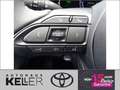 Toyota Yaris Hybrid 116 1.5 VVT-i Team Deutschland Grau - thumbnail 19