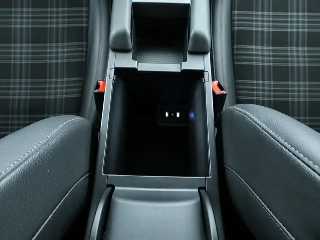 Hyundai IONIQ 6 view 14