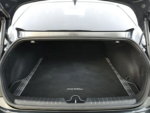 Hyundai IONIQ 6 view 6