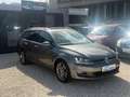 Volkswagen Golf Variant Golf Variant 1.6 TDI BlueMotion Technology Cup Grau - thumbnail 3