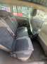 Volkswagen Golf Variant Golf Variant 1.6 TDI BlueMotion Technology Cup Grau - thumbnail 8