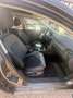 Volkswagen Golf Variant Golf Variant 1.6 TDI BlueMotion Technology Cup Grau - thumbnail 10