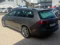 Volkswagen Golf Variant Golf Variant 1.6 TDI BlueMotion Technology Cup Grau - thumbnail 5
