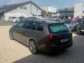 Volkswagen Golf Variant Golf Variant 1.6 TDI BlueMotion Technology Cup Grau - thumbnail 6