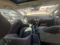Volkswagen Golf Variant Golf Variant 1.6 TDI BlueMotion Technology Cup Grau - thumbnail 11