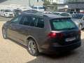 Volkswagen Golf Variant Golf Variant 1.6 TDI BlueMotion Technology Cup Grau - thumbnail 7