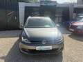 Volkswagen Golf Variant Golf Variant 1.6 TDI BlueMotion Technology Cup Grau - thumbnail 2