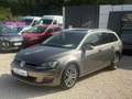 Volkswagen Golf Variant Golf Variant 1.6 TDI BlueMotion Technology Cup Grau - thumbnail 4