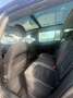 Volkswagen Golf Variant Golf Variant 1.6 TDI BlueMotion Technology Cup Grau - thumbnail 14