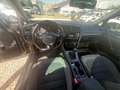 Volkswagen Golf Variant Golf Variant 1.6 TDI BlueMotion Technology Cup Grau - thumbnail 12