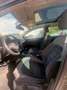 Volkswagen Golf Variant Golf Variant 1.6 TDI BlueMotion Technology Cup Grau - thumbnail 13