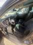 Volkswagen Golf Variant Golf Variant 1.6 TDI BlueMotion Technology Cup Grau - thumbnail 9