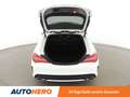 Mercedes-Benz CLA 200 CLA 200 Shooting Brake AMG Line Aut.*NAVI*TEMPO* Weiß - thumbnail 16