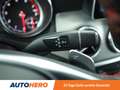 Mercedes-Benz CLA 200 CLA 200 Shooting Brake AMG Line Aut.*NAVI*TEMPO* Weiß - thumbnail 25