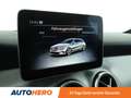 Mercedes-Benz CLA 200 CLA 200 Shooting Brake AMG Line Aut.*NAVI*TEMPO* Weiß - thumbnail 22