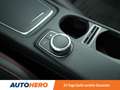 Mercedes-Benz CLA 200 CLA 200 Shooting Brake AMG Line Aut.*NAVI*TEMPO* Weiß - thumbnail 24