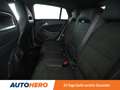 Mercedes-Benz CLA 200 CLA 200 Shooting Brake AMG Line Aut.*NAVI*TEMPO* Weiß - thumbnail 14