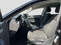 Volkswagen Passat Variant 2.0TDI DSG Business Matrix Navi Schwarz - thumbnail 10