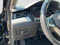 Volkswagen Passat Variant 2.0TDI DSG Business Matrix Navi Schwarz - thumbnail 13