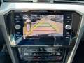 Volkswagen Passat Variant 2.0TDI DSG Business Matrix Navi Schwarz - thumbnail 8