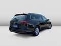 Volkswagen Passat Variant 2.0TDI DSG Business Matrix Navi Schwarz - thumbnail 4