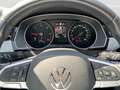 Volkswagen Passat Variant 2.0TDI DSG Business Matrix Navi Schwarz - thumbnail 9
