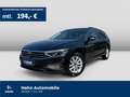 Volkswagen Passat Variant 2.0TDI DSG Business Matrix Navi Schwarz - thumbnail 1