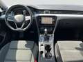Volkswagen Passat Variant 2.0TDI DSG Business Matrix Navi Schwarz - thumbnail 6
