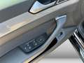 Volkswagen Passat Variant 2.0TDI DSG Business Matrix Navi Schwarz - thumbnail 14