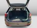 Volkswagen Passat Variant 2.0TDI DSG Business Matrix Navi Schwarz - thumbnail 12