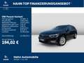 Volkswagen Passat Variant 2.0TDI DSG Business Matrix Navi Schwarz - thumbnail 2