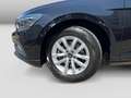 Volkswagen Passat Variant 2.0TDI DSG Business Matrix Navi Schwarz - thumbnail 5