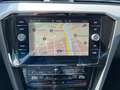 Volkswagen Passat Variant 2.0TDI DSG Business Matrix Navi Schwarz - thumbnail 7