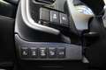 Mitsubishi Outlander PHEV 2.4 PHEV KAITEKI+ AUTO 4WD 5P Gelb - thumbnail 27
