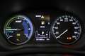 Mitsubishi Outlander PHEV 2.4 PHEV KAITEKI+ AUTO 4WD 5P Amarillo - thumbnail 17