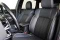 Mitsubishi Outlander PHEV 2.4 PHEV KAITEKI+ AUTO 4WD 5P Amarillo - thumbnail 11