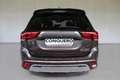 Mitsubishi Outlander PHEV 2.4 PHEV KAITEKI+ AUTO 4WD 5P Amarillo - thumbnail 5