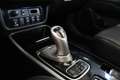 Mitsubishi Outlander PHEV 2.4 PHEV KAITEKI+ AUTO 4WD 5P Amarillo - thumbnail 18