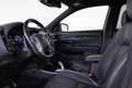 Mitsubishi Outlander PHEV 2.4 PHEV KAITEKI+ AUTO 4WD 5P Jaune - thumbnail 10