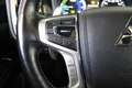 Mitsubishi Outlander PHEV 2.4 PHEV KAITEKI+ AUTO 4WD 5P žuta - thumbnail 15
